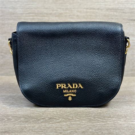 prada daino crossbody david jones|real real Prada crossbody.